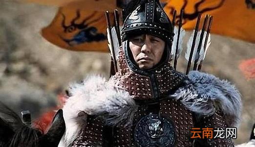 细数历史上杀降的5位名将 杀降的名将的后果下场如何