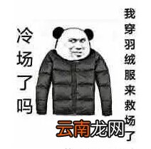 冬季如何提升iPhone手机充电速度？提升iPhone手机充电速度的小技巧