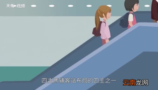 武汉高铁站有几个武汉有几个高铁站