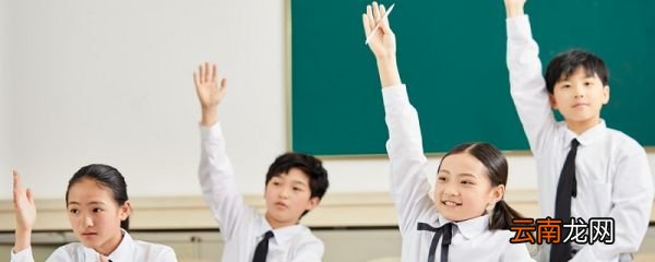 田忌经常同齐威王及贵族们赛马改为双重否定句 田忌经常同齐威王及贵族们赛马怎么改为双重否定句