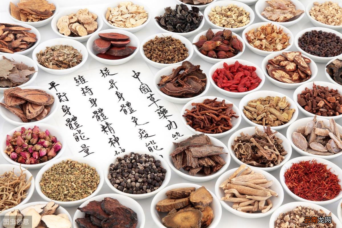 历史上医家张仲景的生平故事简介 伤寒论是谁的著作