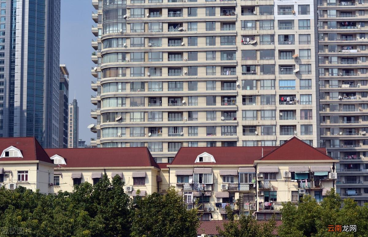 上海值得上的二本院校 上海比较容易考的二本大学