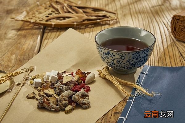 一枝蒿的功效与作用 一枝蒿的功效与作用是什么