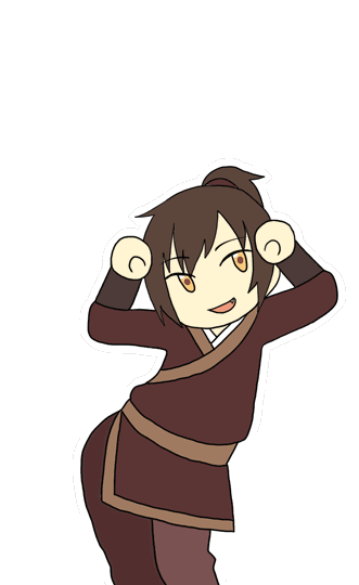 抖音魔道祖师GIF表情包有哪些 魔道祖师GIF表情包分享