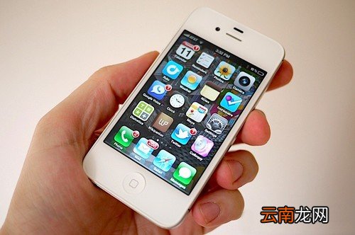 iphone4s升级IOS9需要注意什么？iphone4s升级IOS9注意事项