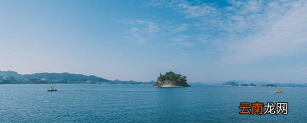 军舰岛真实历史 军舰岛历史描述