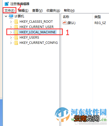 小米4刷机到win10关闭按键震动功能的方法