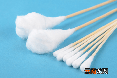 医用棉签属于什么垃圾 用过棉签属于什么垃圾