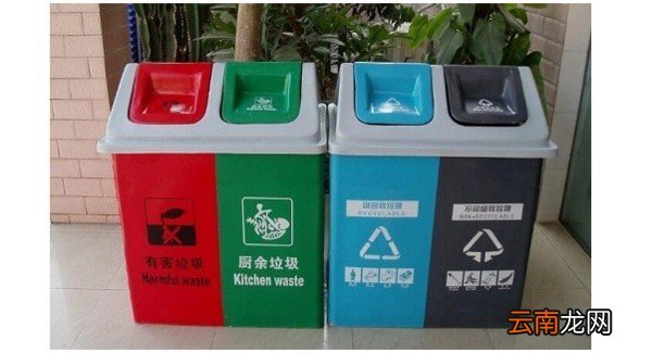 医用棉签属于什么垃圾 用过棉签属于什么垃圾
