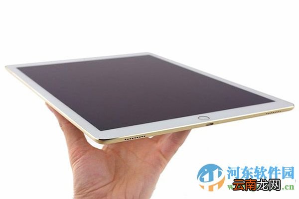 ipad pro突然黑屏怎么办？ipad pro升级IOS9.2解决黑屏问题
