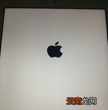 ipad pro突然黑屏怎么办？ipad pro升级IOS9.2解决黑屏问题