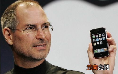 iPhone可视化语音信箱是什么？如何设置语音信箱