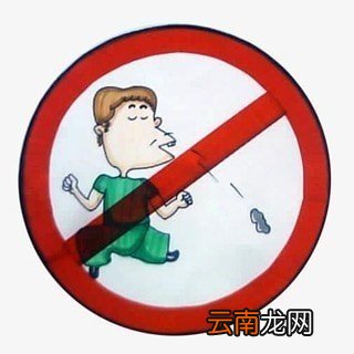 痰属于什么类型的垃圾 吐痰怎么处理用纸包住痰该丢进什么垃圾分类