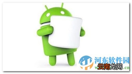 安卓6.0快速截图功能使用技巧分享