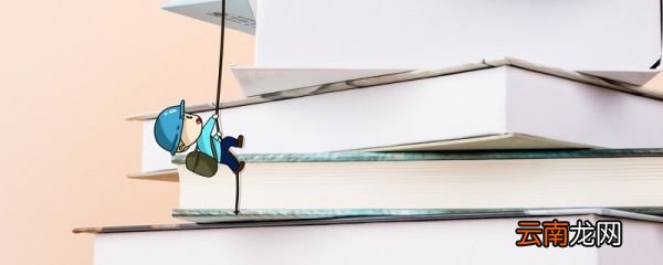 哲学类书籍 哲学类的书籍