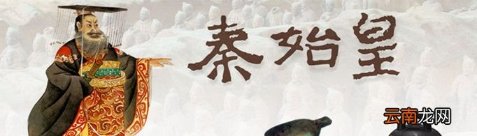 度量衡分别指什么？