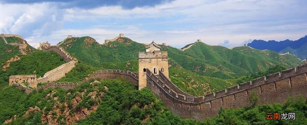 世界上最长的人造建筑是什么？
