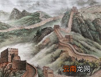 世界上最长的人造建筑是什么？