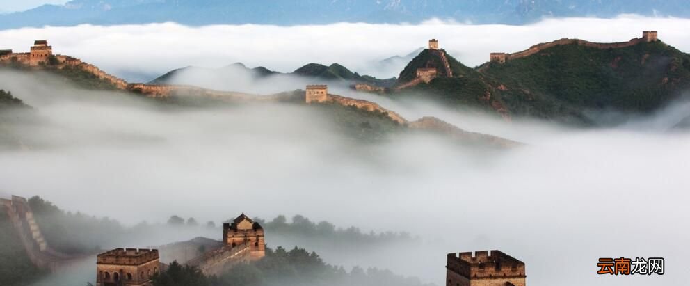 世界上最长的人造建筑是什么？