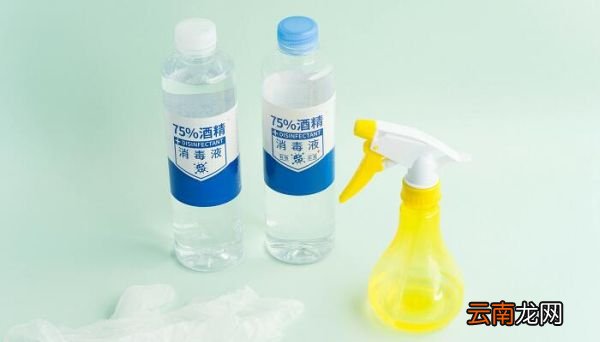 乙醇是酸吗乙醇呈现什么化学性质