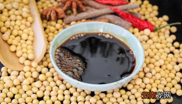 蚝油的作用 蚝油有什么功效