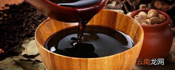 蚝油的作用 蚝油有什么功效