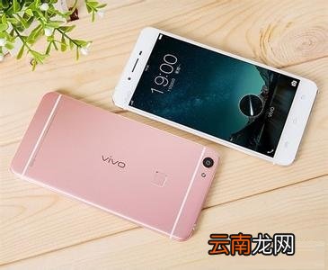 vivo X6怎么显示流量？vivo X6开启流量监监控的方法