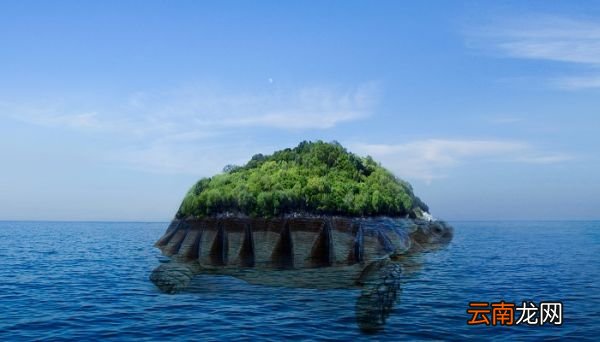 鲁滨逊漂流记的梗概 鲁滨逊漂流记的梗概是什么