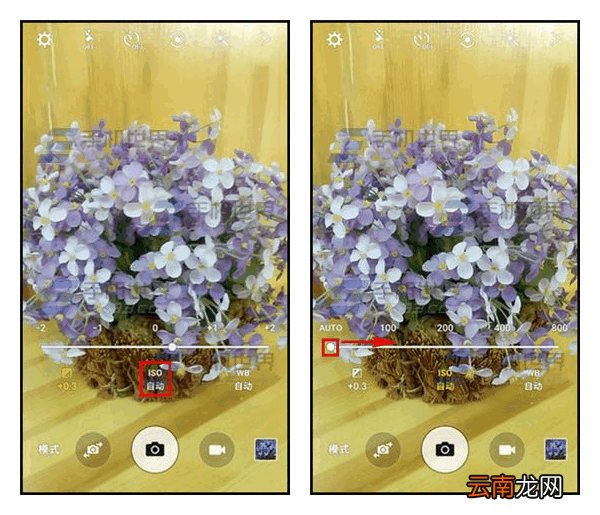 三星On7专业拍摄是什么？三星On7专业拍摄使用方法