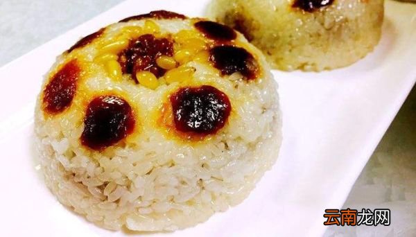 春节吃什么传统食物 春节传统食物有什么
