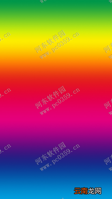 OPPO R7s检测屏幕坏点的方法教程