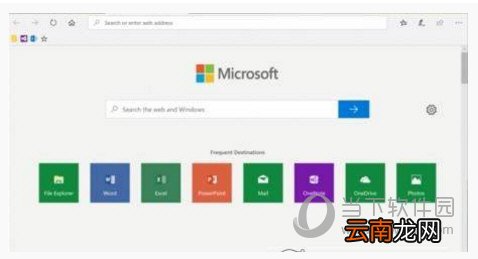 Win10 Build 17682更新了什么内容 内容更新详情分享