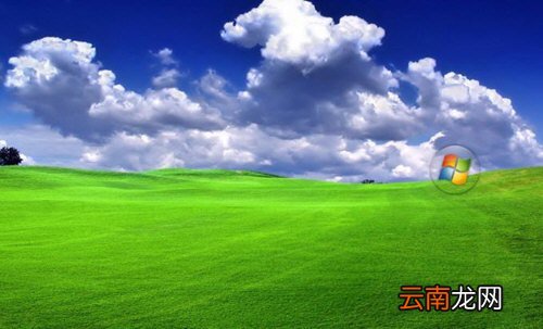 电脑常用快捷键有多少 常用快捷键大全分享