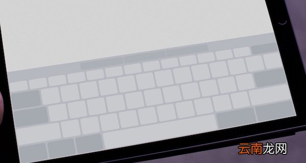 iphone手机光标如何移动？苹果手机移动光标位置的三种方式