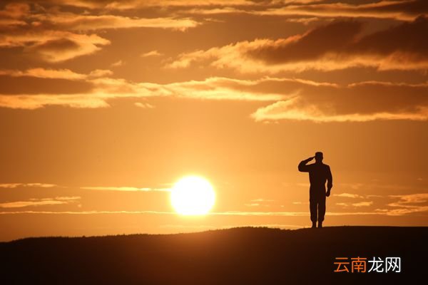 文天祥传的过零丁洋中的爱国名句 过零丁洋的原文译文