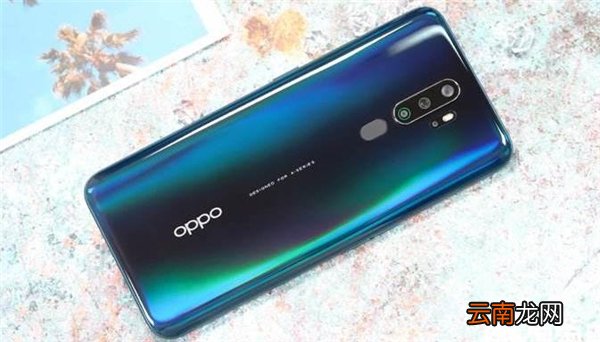 oppo手机回声消除怎么关闭