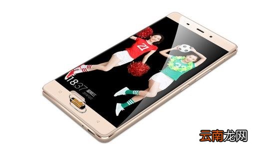 金立M5悬浮触点怎么开启与隐藏？金立M5悬浮触点功能介绍