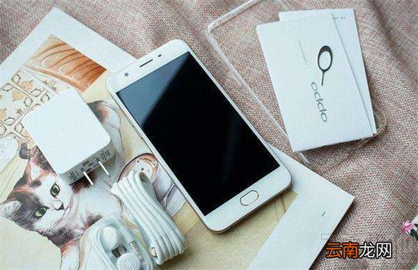 oppoa57桌面图标隐藏