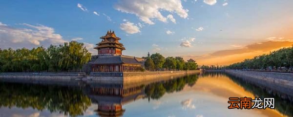 希君生羽翼，一化北溟鱼全诗 全诗译文