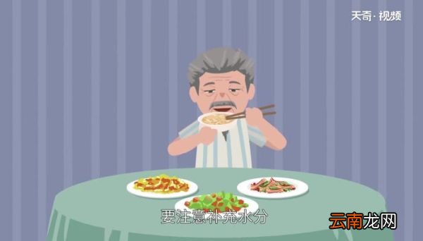 立夏是什么季节 立夏是什么时候