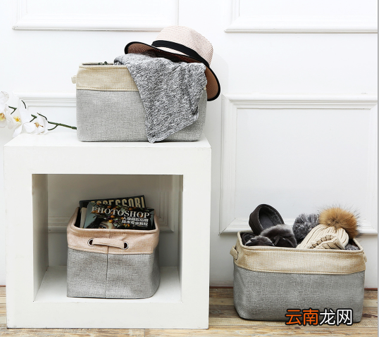 衣服收纳方法有哪些 怎样让衣服收纳更省事