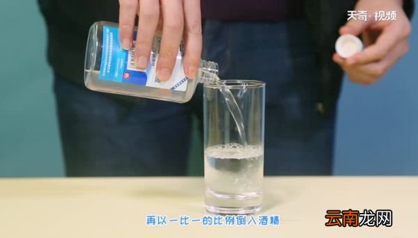 皮鞋太窄夹脚有何妙招皮鞋夹脚怎么办