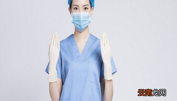 一次性使用口罩是医用口罩吗 一次性口罩是外科口罩吗