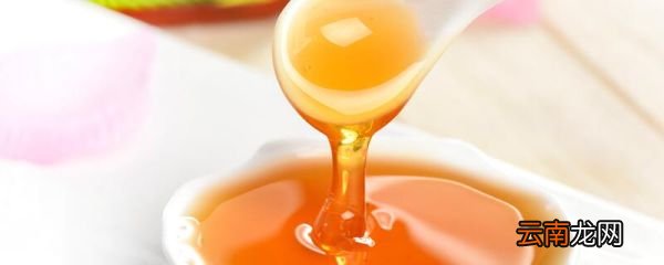 豆浆可以加蜂蜜吗 豆浆是否可以加蜂蜜