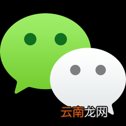 三星手机微信怎么打开多个窗口？三星手机微信多开方法