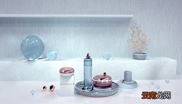 补水保湿产品排行榜 补水保湿产品排行榜有哪些