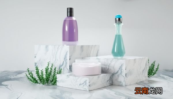 补水保湿产品排行榜 补水保湿产品排行榜有哪些