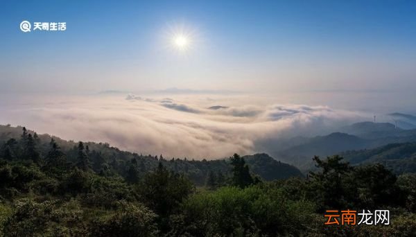 过巫山文言文翻译 过巫山文言文翻译全部