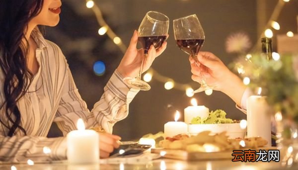 喝酒祝福语 喝酒祝福语大全