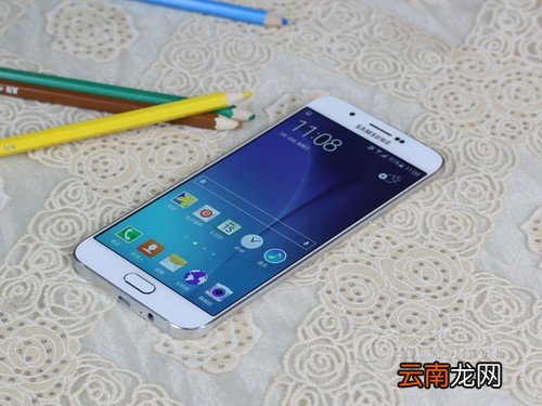 三星a8怎么退出紧急模式？三星a8退出紧急模式的方法